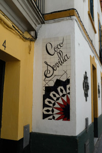 DSCF5412.JPG