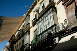 DSCF5413.JPG