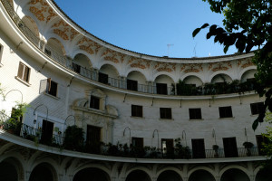 DSCF5414.JPG
