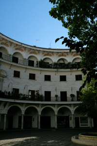 DSCF5415.JPG