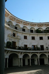 DSCF5416.JPG