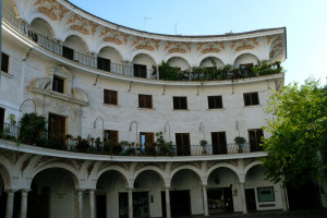 DSCF5417.JPG