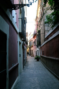 DSCF5420.JPG