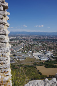IMGP2379.JPG