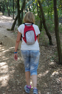 IMGP2385.JPG