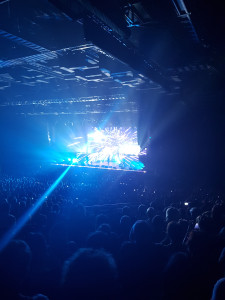20171020_214446.jpg