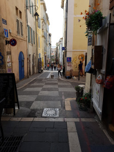 CameraZOOM-20171021144203828.jpg