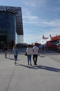 IMGP2580.JPG