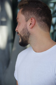 IMGP2597.JPG