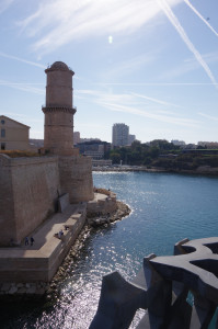 IMGP2617.JPG