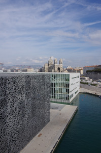 IMGP2628.JPG