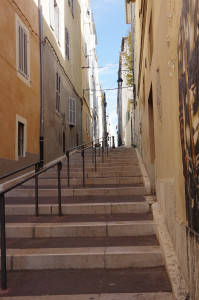 IMGP2646.JPG