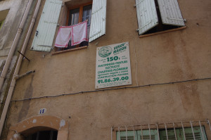 IMGP2648.JPG
