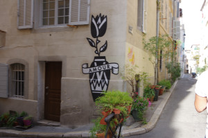 IMGP2651.JPG