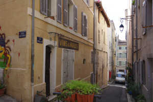 IMGP2653.JPG