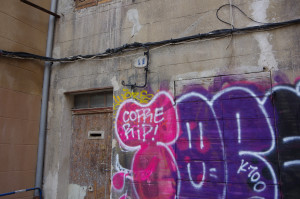 IMGP2654.JPG