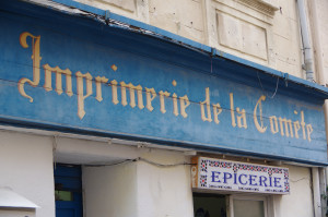 IMGP2665.JPG