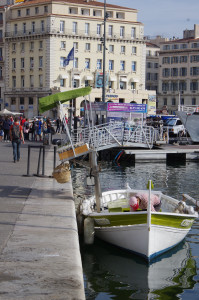 IMGP2679.JPG