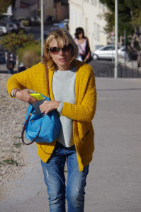 IMGP2704.JPG