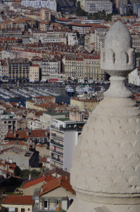 IMGP2748.JPG