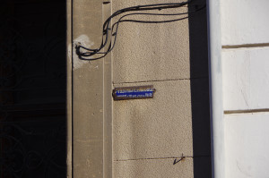IMGP2755.JPG