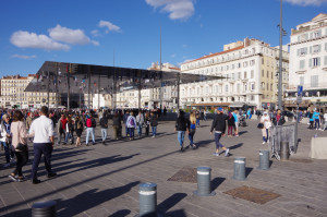IMGP2757.JPG