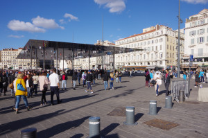 IMGP2759.JPG