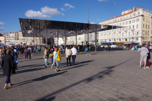 IMGP2760.JPG