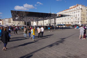 IMGP2761.JPG