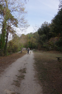 IMGP2770.JPG