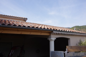 IMGP2782.JPG