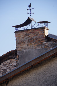 IMGP2486.JPG