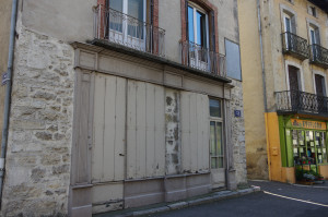 IMGP2488.JPG