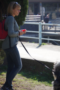 IMGP2491.JPG
