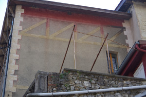 IMGP2492.JPG