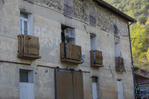 IMGP2494.JPG