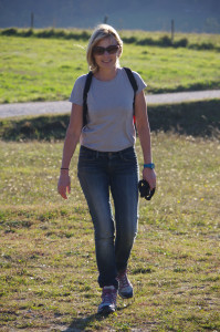 IMGP2519.JPG
