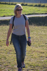 IMGP2520.JPG