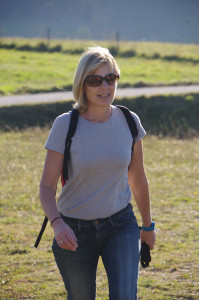 IMGP2522.JPG