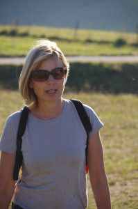 IMGP2524.JPG