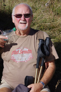 IMGP2566.JPG