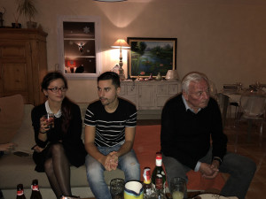 IMG_1718.JPG
