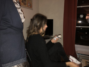 IMG_1720.JPG