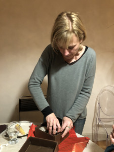 IMG_1853.JPG
