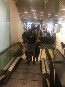 2018072021351740-IMG_6245.JPG