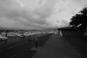 DSCF5104.JPG