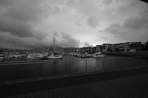 DSCF5105.JPG