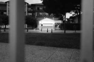 DSCF5108.JPG