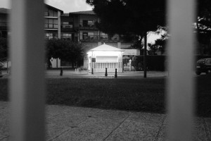 DSCF5109.JPG