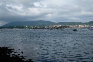 DSCF5110.JPG